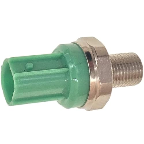 1pc KS64, KS64T, 213-2307, 30530-P5M-013, 30530P5M013, 158-0812, 1580812, 5862069390 von JRBJWYVV