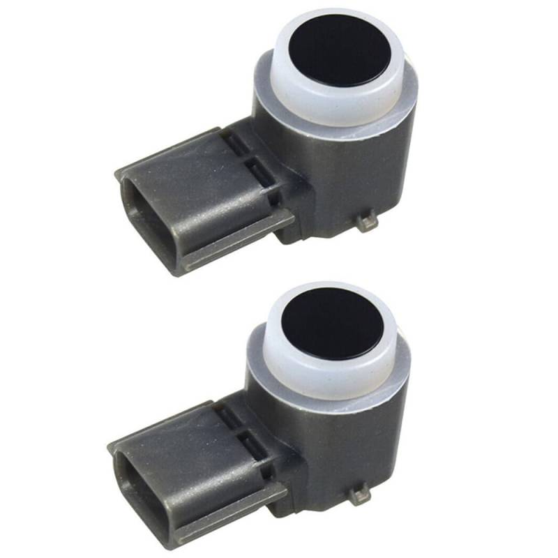 2PCS 28438-3SH0B,284383SH0B,284383TA2E, 284384DA1D, 284384HB3A,284384HB1A, 284385ZA0B, 284385ZA2B, 284385ZA5B, 284386AK0A von JRBJWYVV