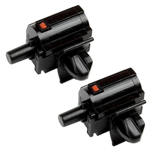 2pc 969853X000 /96985-2D000 /96985-3X000 2pc 969853X000 /96985-2D000 /96985-3X000 von JRBJWYVV
