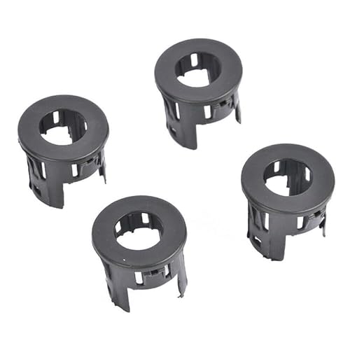 4PCS 5LS52TZZAA von JRBJWYVV