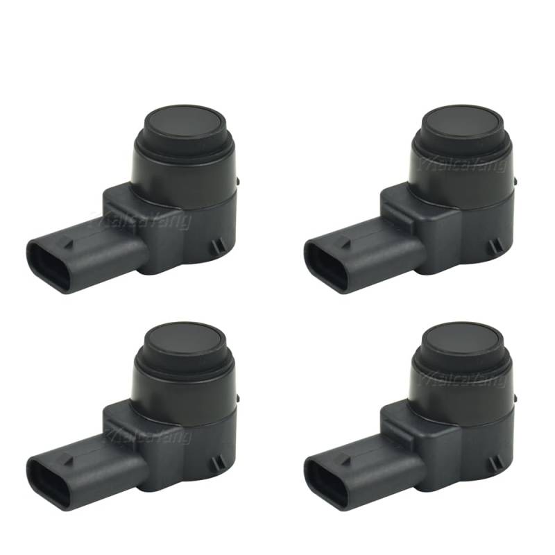 4PCS A2125420118 von JRBJWYVV
