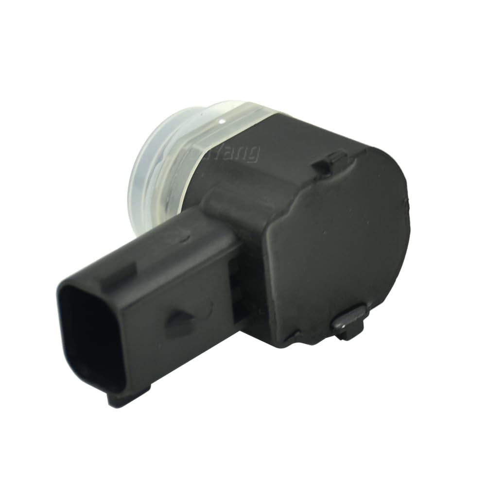4PCS DA5T-15K859-AAW 4PCS DA5T-15K859-AAW von JRBJWYVV