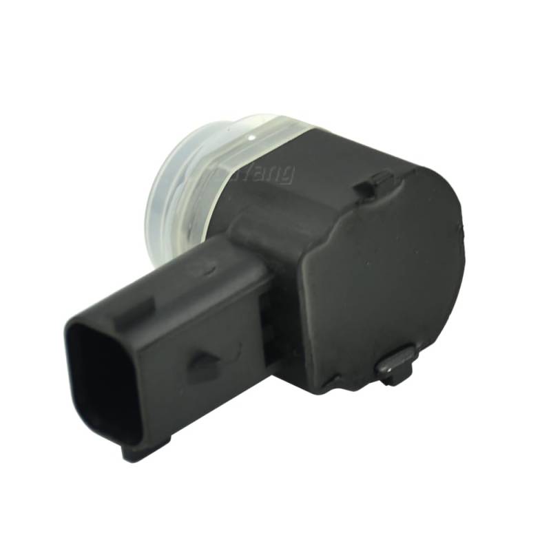 4PCS DA5T-15K859-AAW von JRBJWYVV