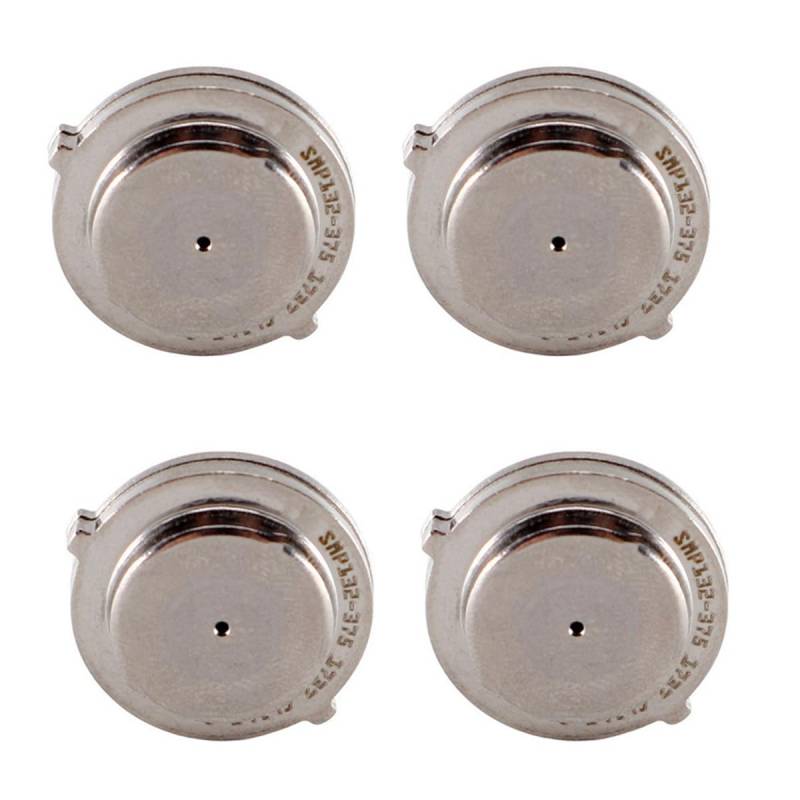 4Pcs DQ500 DQ380 DQ381 von JRBJWYVV