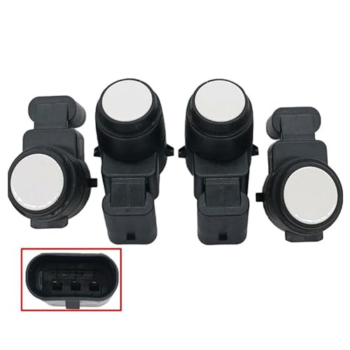4pcs 66206935598, 6935598 von JRBJWYVV