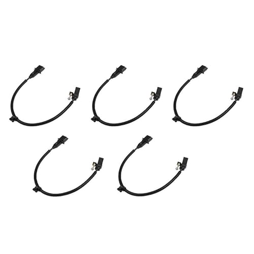 5PCS 55567243 6238868 von JRBJWYVV