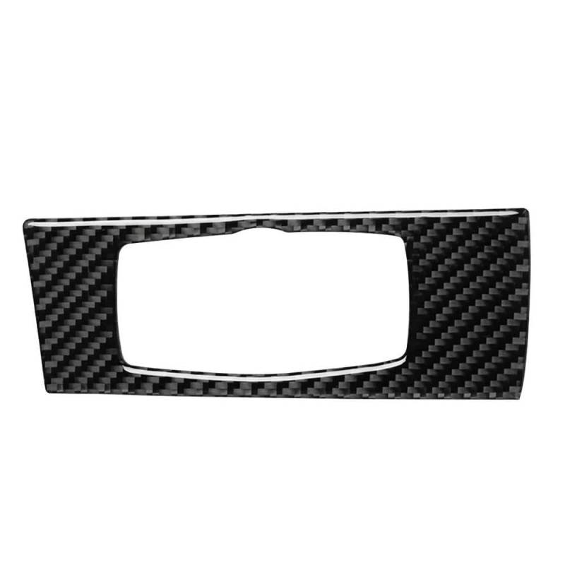 Auto Scheinwerfer Schalter Aufkleber Für BMW X5 E70 Für X6 E71 2007-2014 von JRCQSG