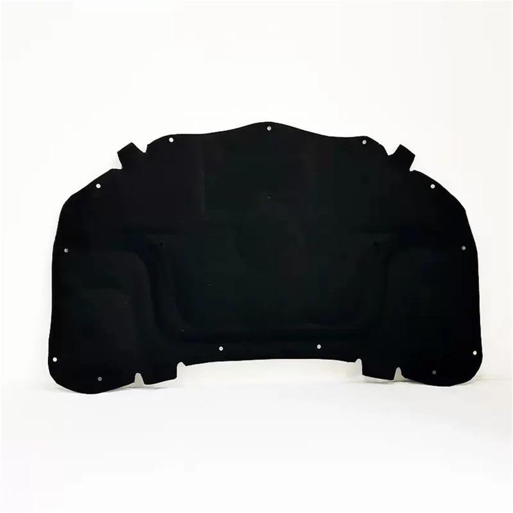 Schalldämmung und Lärmreduzierung Front Hood Motor Für Benz GLK Klasse X204 2010-2015 Sound Isolierung Flammschutzmittel Auto Zubehör Schalldämmung und Lärmreduzierung Front Hood Motor Für Benz GLK Klasse X204 2010-2015 Sound Isolierung Flammschutzmittel Auto Zubehör von JRCQSG