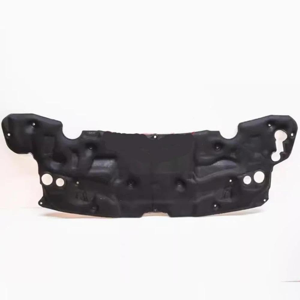 Schalldämmung und Lärmreduzierung Front Hood Motor Für Benz Vito W447 2015-2024 Isolierung Schalldichte Auto Zubehör Schalldämmung und Lärmreduzierung Front Hood Motor Für Benz Vito W447 2015-2024 Isolierung Schalldichte Auto Zubehör von JRCQSG