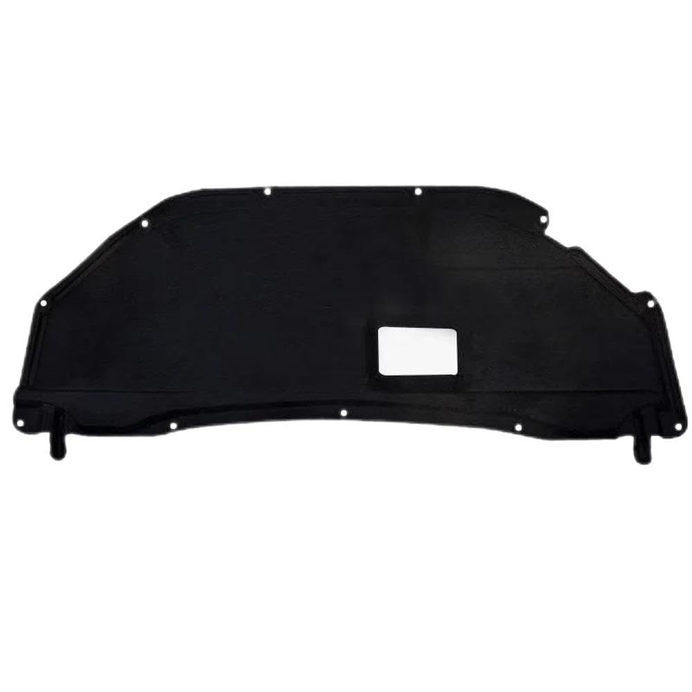 Schalldämmung und Lärmreduzierung Für Mazda5 CR 2005-2011 Auto Haube Motor Isolierung Pad Liner Teil Baumwolle Schalldichte Abdeckung Wärme Zubehör Schalldämmung und Lärmreduzierung Für Mazda5 CR 2005-2011 Auto Haube Motor Isolierung Pad Liner Teil Baumwolle Schalldichte Abdeckung Wärme Zubehör von JRCQSG