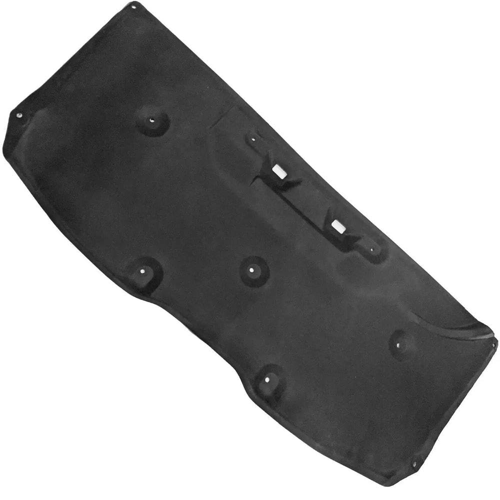 Schalldämmung und Lärmreduzierung Für Toyota Camry 2006-2011 Vorne Motorhaube Isolierung Pad Sound Isolierung Baumwolle Pad Sound Isolierung Abdeckung Schalldämmung und Lärmreduzierung Für Toyota Camry 2006-2011 Vorne Motorhaube Isolierung Pad Sound Isolierung Baumwolle Pad Sound Isolierung Abdeckung von JRCQSG