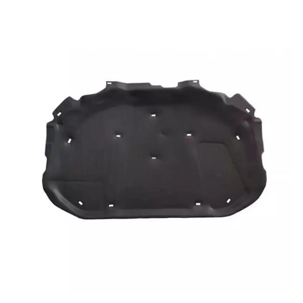 Schalldämmung und Lärmreduzierung Innenausstattung Passend Für Jaguar XJ X351 2010~2019 Motorhaube Schallschutzpolster Isolierung Baumwolle Schalldämmung und Lärmreduzierung Innenausstattung Passend Für Jaguar XJ X351 2010~2019 Motorhaube Schallschutzpolster Isolierung Baumwolle von JRCQSG