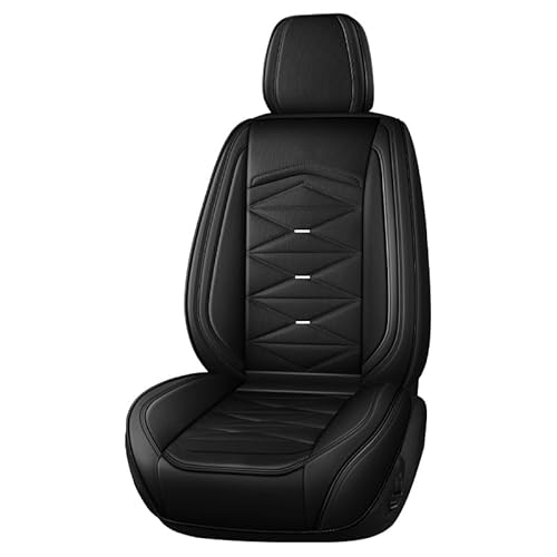 JROONR Autositzbezüge Universal passend für Fiat Punto Tipo Sedci Aegea Freemont Fullback Panda Strada Uno Linea Viaggio Ottimo Wasserdicht Nappa PU Leder Sitzkissen JROONR Autositzbezüge Universal passend für Fiat Punto Tipo Sedci Aegea Freemont Fullback Panda Strada Uno Linea Viaggio Ottimo Wasserdicht Nappa PU Leder Sitzkissen von JROONR