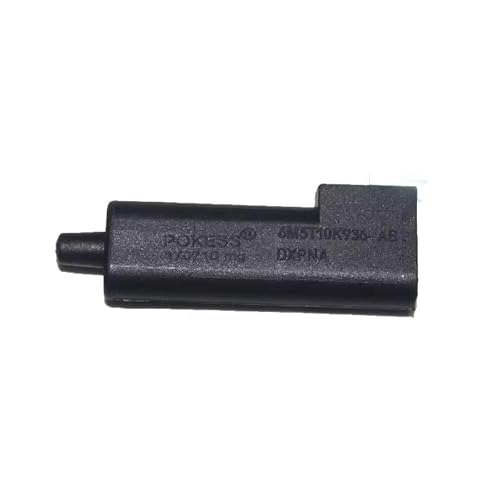 10 pcs/lot 6M5T10K936AB 10 pcs/lot 6M5T10K936AB von JRXFXEKW