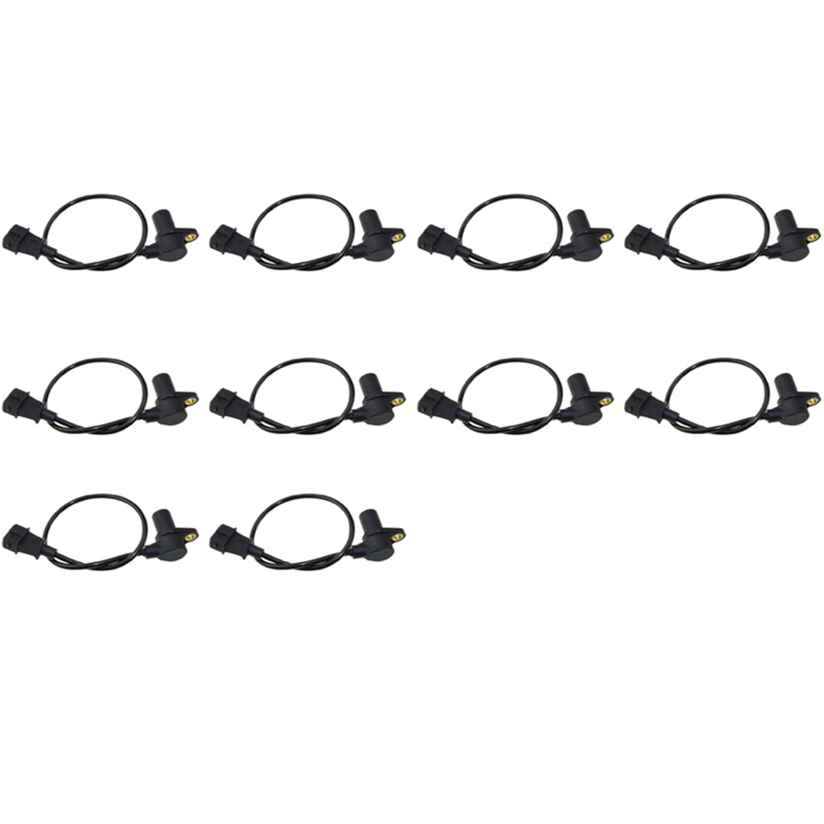 10X 0K08A-18891 0261210104 10X 0K08A-18891 0261210104 von JRXFXEKW
