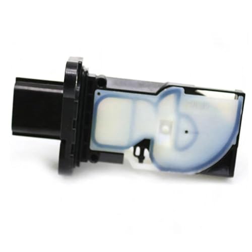 1pc 22680BV80B 22680-5RF0A 1pc 22680BV80B 22680-5RF0A von JRXFXEKW