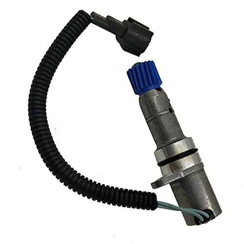 1pc 32702-74F19 32802-74F19 32702-56G18 1pc 32702-74F19 32802-74F19 32702-56G18 von JRXFXEKW