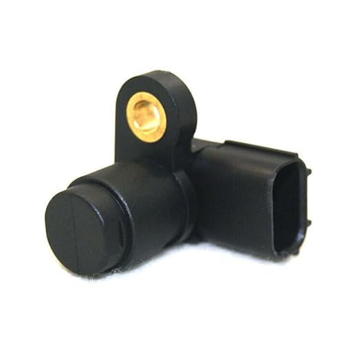 1pc 37840-R70-A01 1pc 37840-R70-A01 von JRXFXEKW