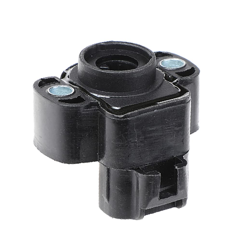 1pc 4874371AC, 4874371AB, 4874371, 69117942, TH189, E626, SS10405, TPS324, TPS6024 1pc 4874371AC, 4874371AB, 4874371, 69117942, TH189, E626, SS10405, TPS324, TPS6024 von JRXFXEKW