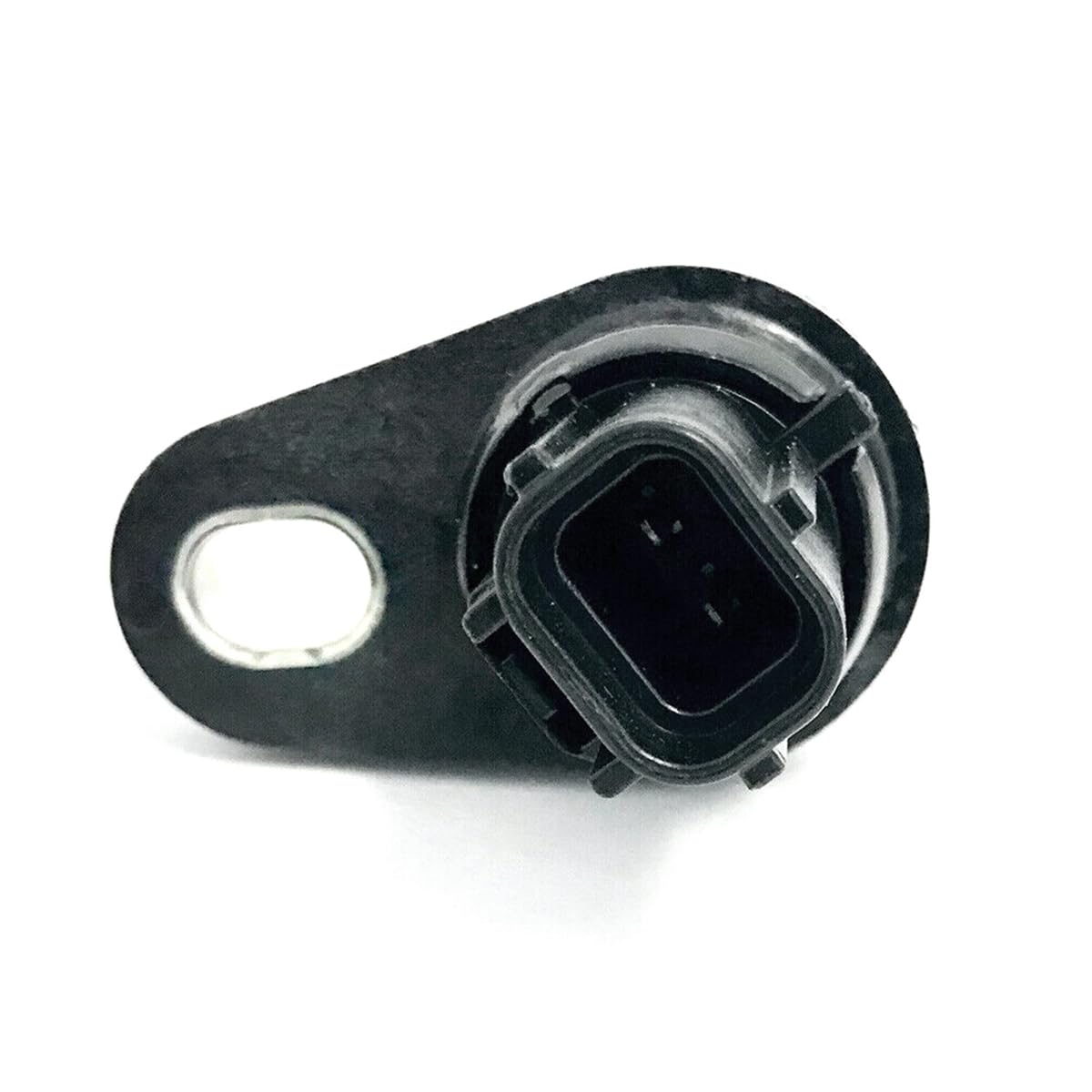 1pc 5078554AA 5078930AA 1pc 5078554AA 5078930AA von JRXFXEKW