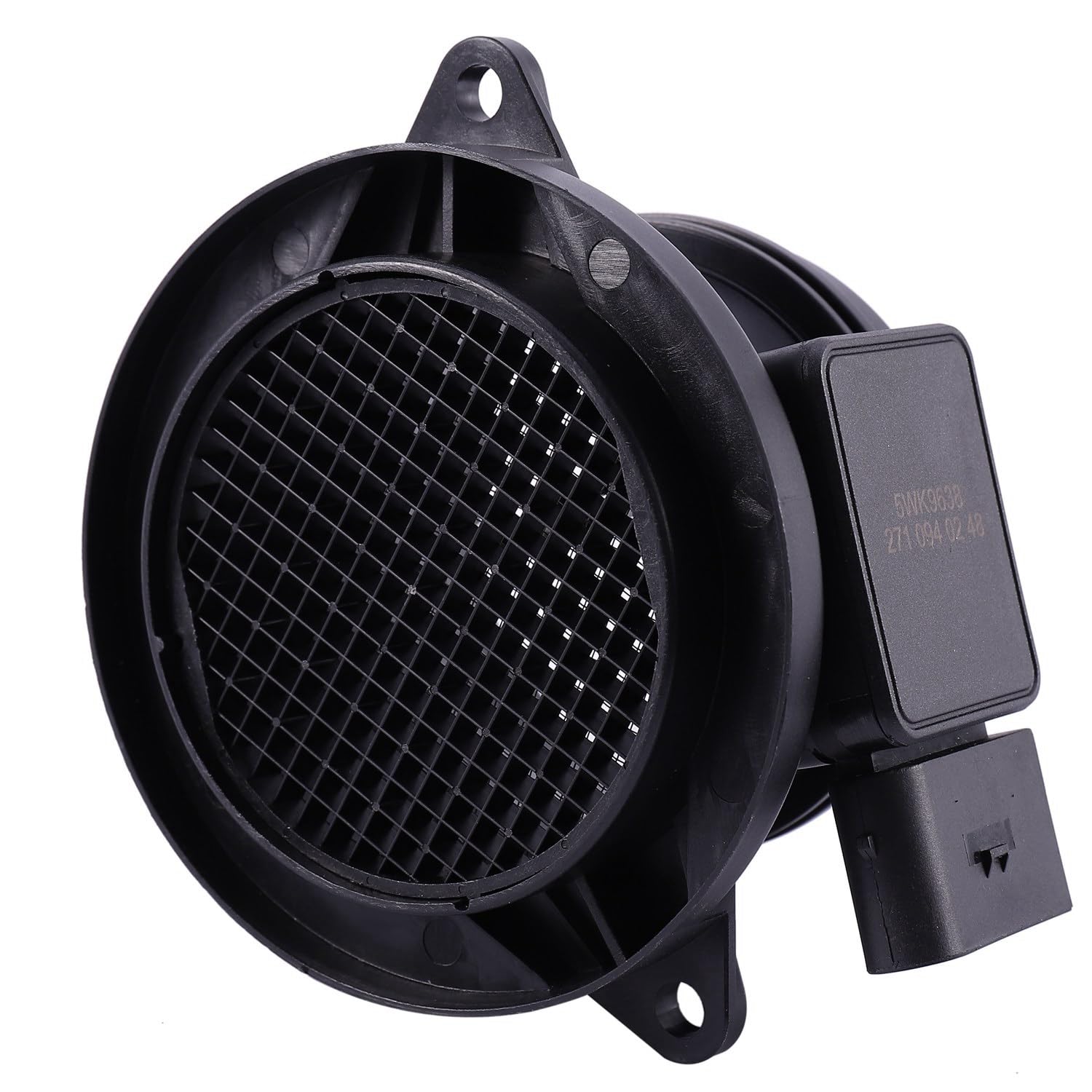 1pc 5Wk9638 5Wk9638Z 2710940248 A2710940248 1pc 5Wk9638 5Wk9638Z 2710940248 A2710940248 von JRXFXEKW