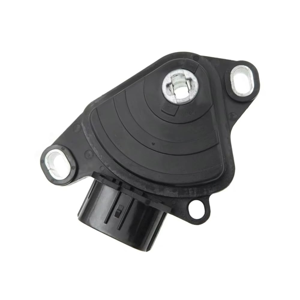 1pc 8454052110 84540-52110 1pc 8454052110 84540-52110 von JRXFXEKW