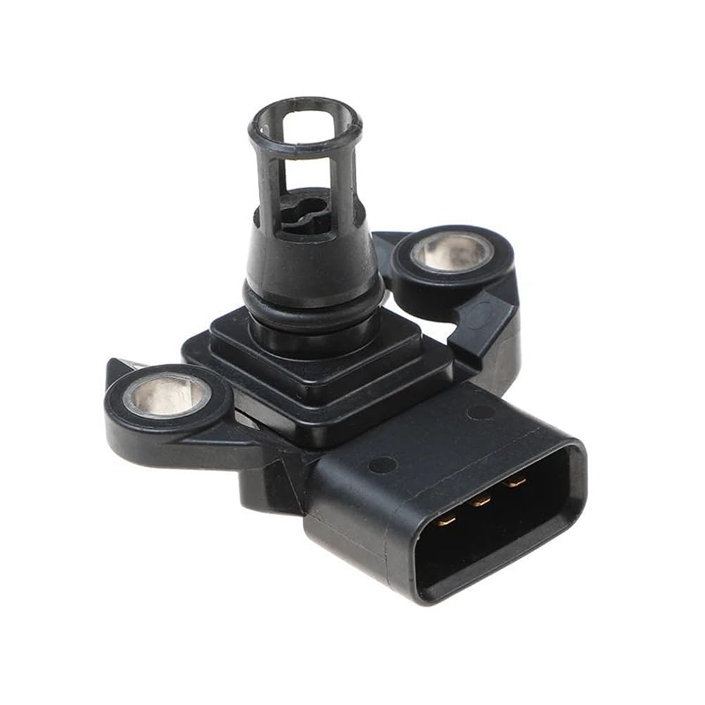 1pc 89421-47010 8942147010 1pc 89421-47010 8942147010 von JRXFXEKW