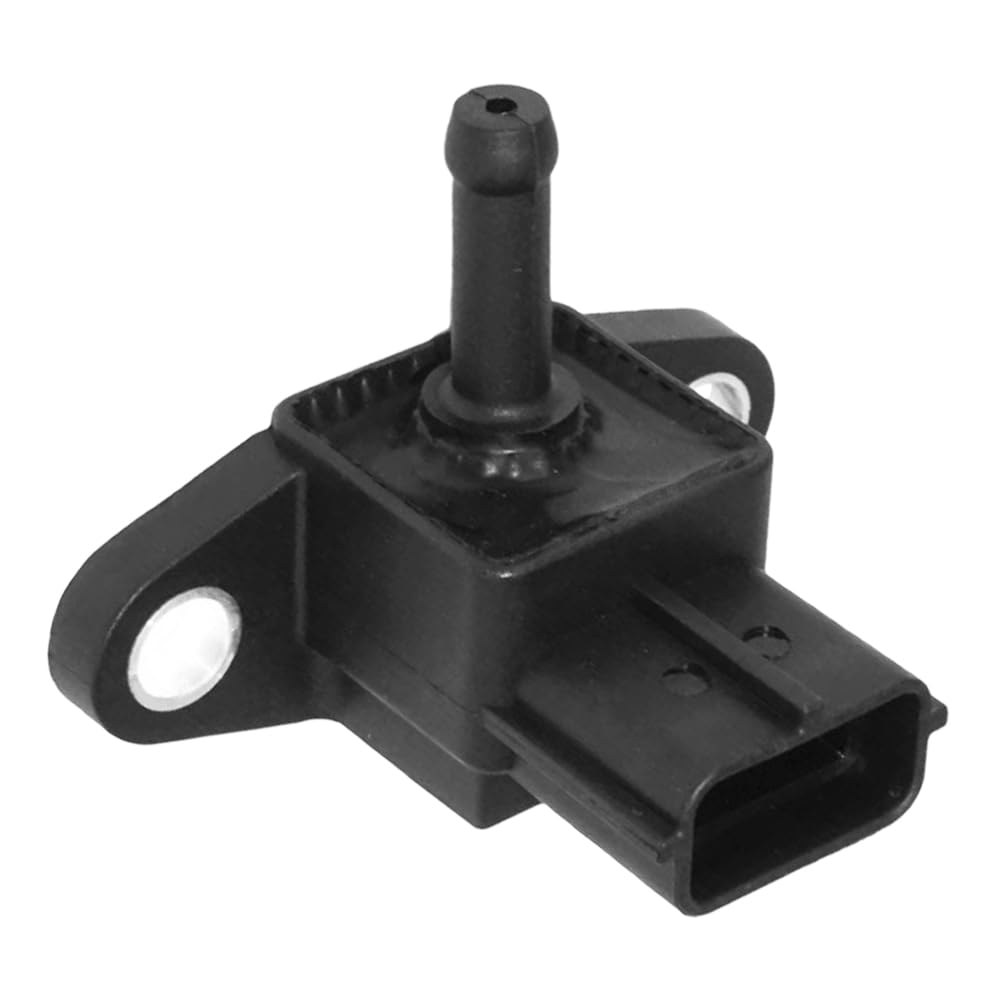 1pc 89421-60030, 8942160030 1pc 89421-60030, 8942160030 von JRXFXEKW