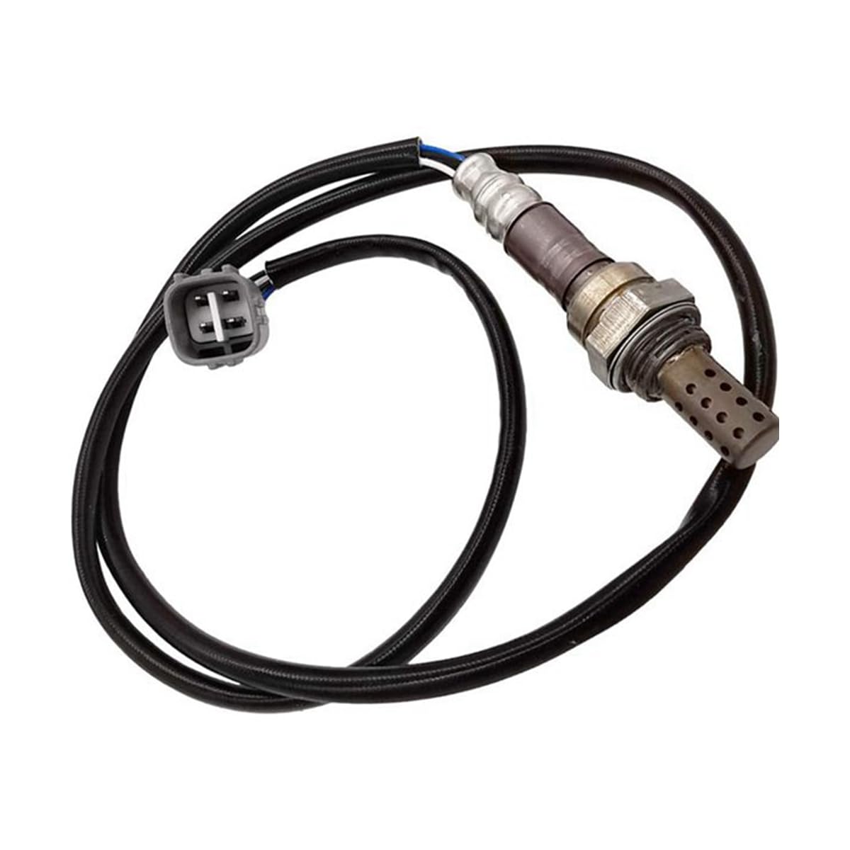 1pc 89467-33170 1pc 89467-33170 von JRXFXEKW