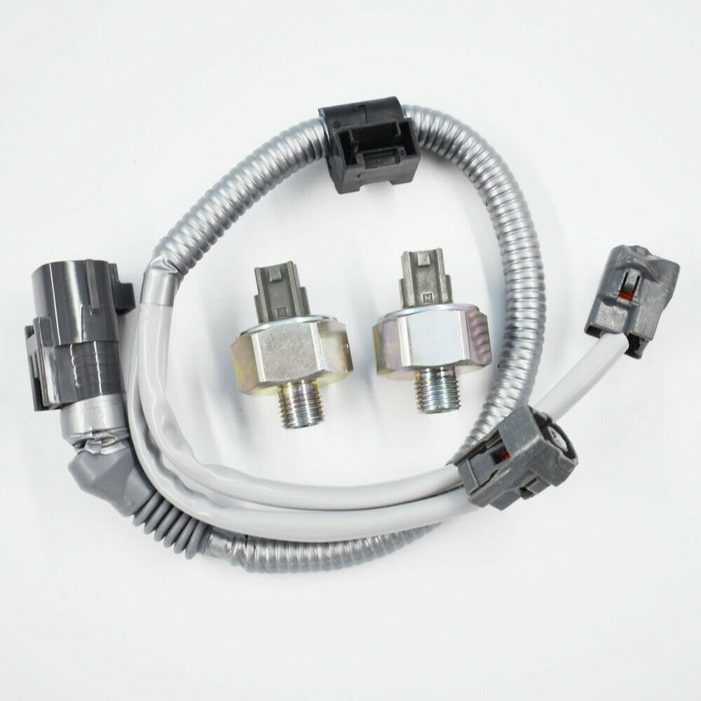 1pc 89615-12090, 89615-12040, 89615-22040, 89615-12050 1pc 89615-12090, 89615-12040, 89615-22040, 89615-12050 von JRXFXEKW