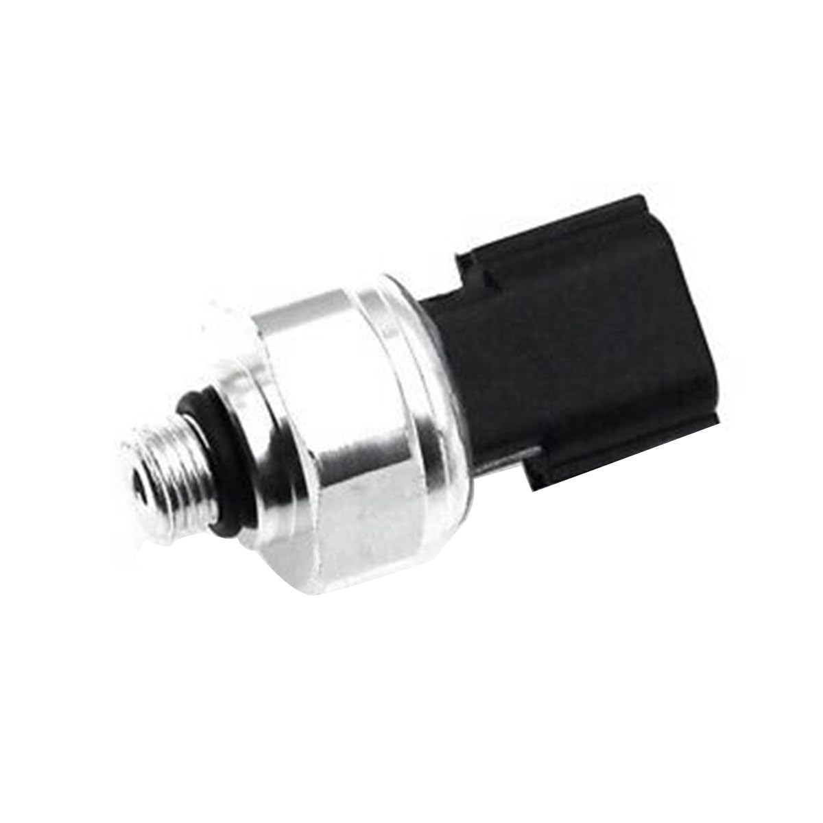 1pc 97721-3K000 1pc 97721-3K000 von JRXFXEKW