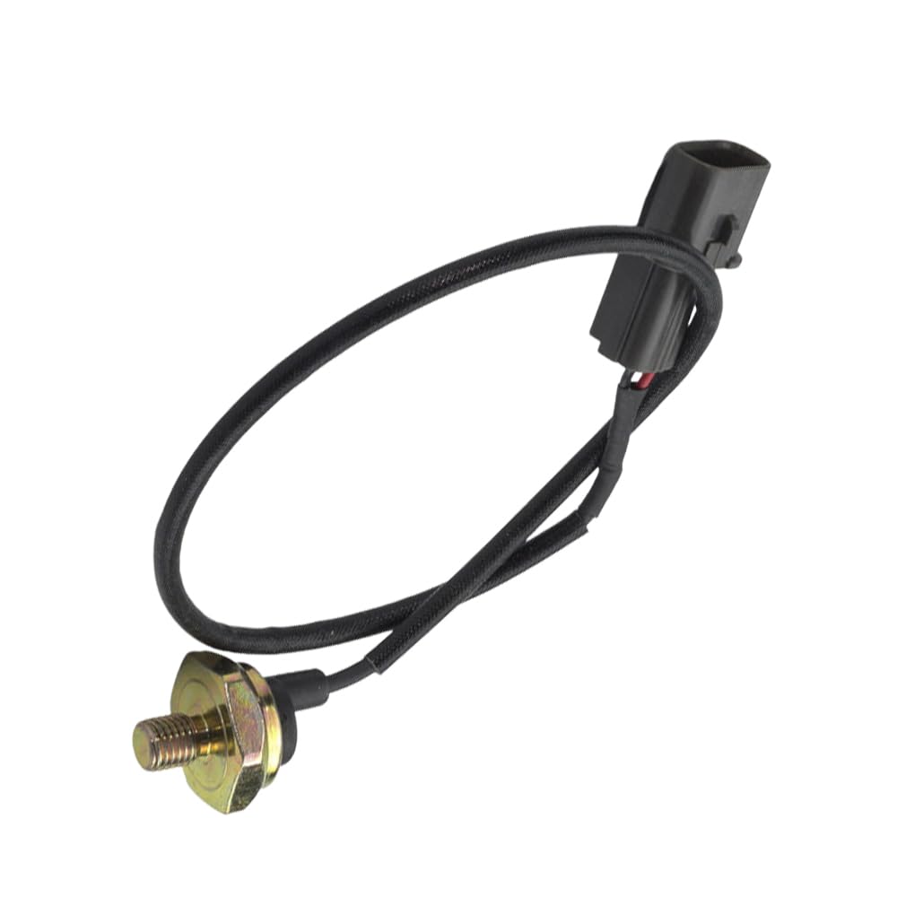 1pc MD304932, E1T15678, E1T15576, E1T15577 1pc MD304932, E1T15678, E1T15576, E1T15577 von JRXFXEKW
