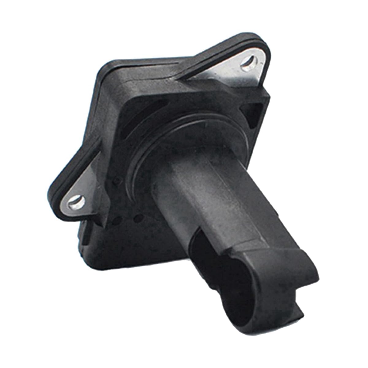 1pc ZL0113215 197400-2010 1pc ZL0113215 197400-2010 von JRXFXEKW