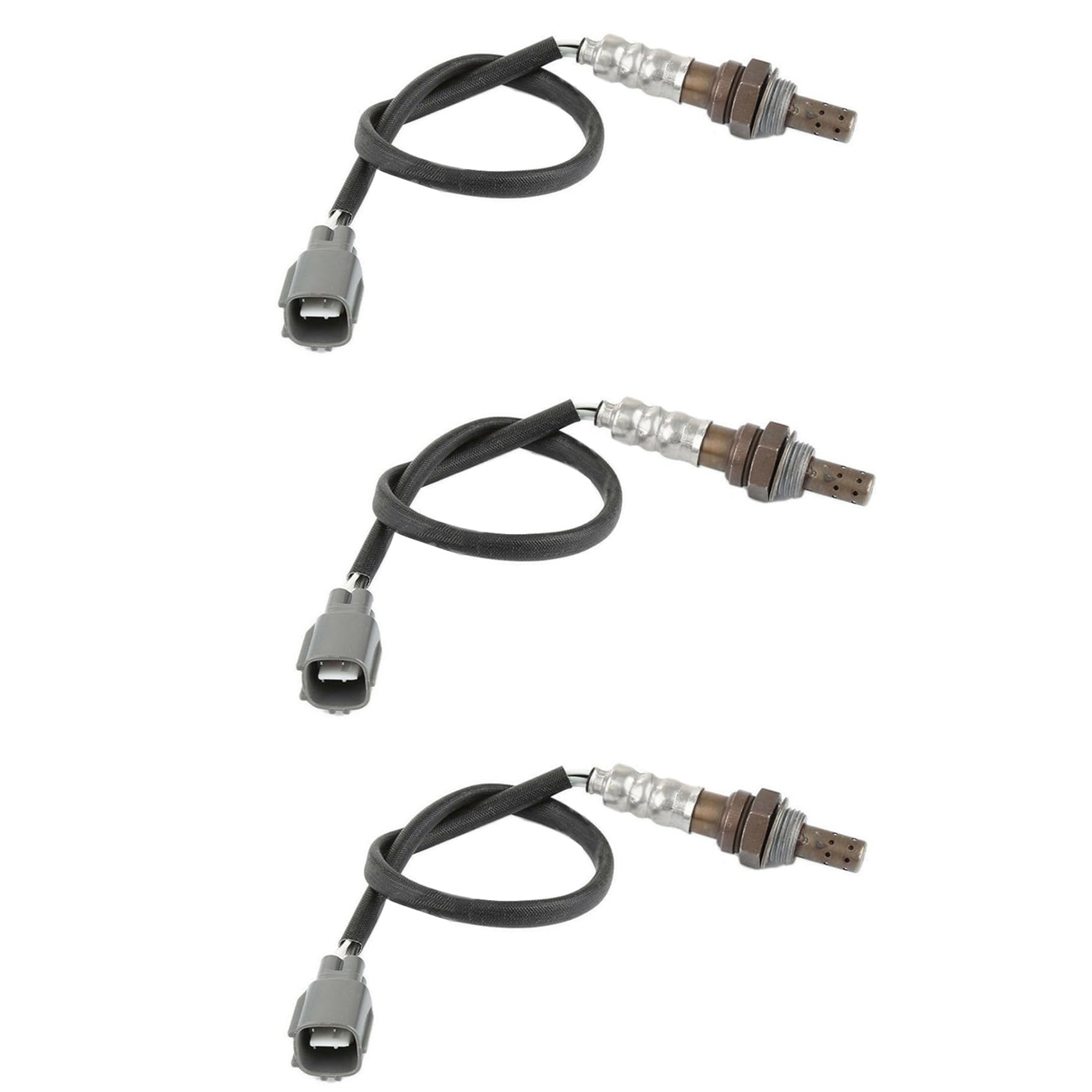3X 89467-48011 234-9009 3X 89467-48011 234-9009 von JRXFXEKW