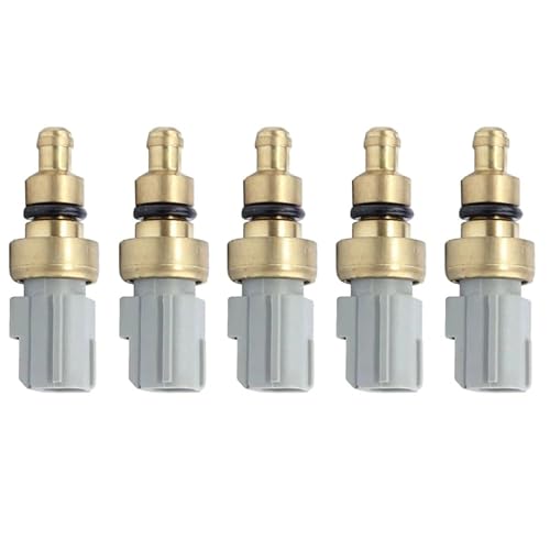 5PCS XS6F-12A648-BA XS6F12A648BA 1089854 5PCS XS6F-12A648-BA XS6F12A648BA 1089854 von JRXFXEKW