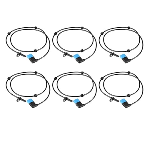 6X 2469059402 A24690594 6X 2469059402 A24690594 von JRXFXEKW
