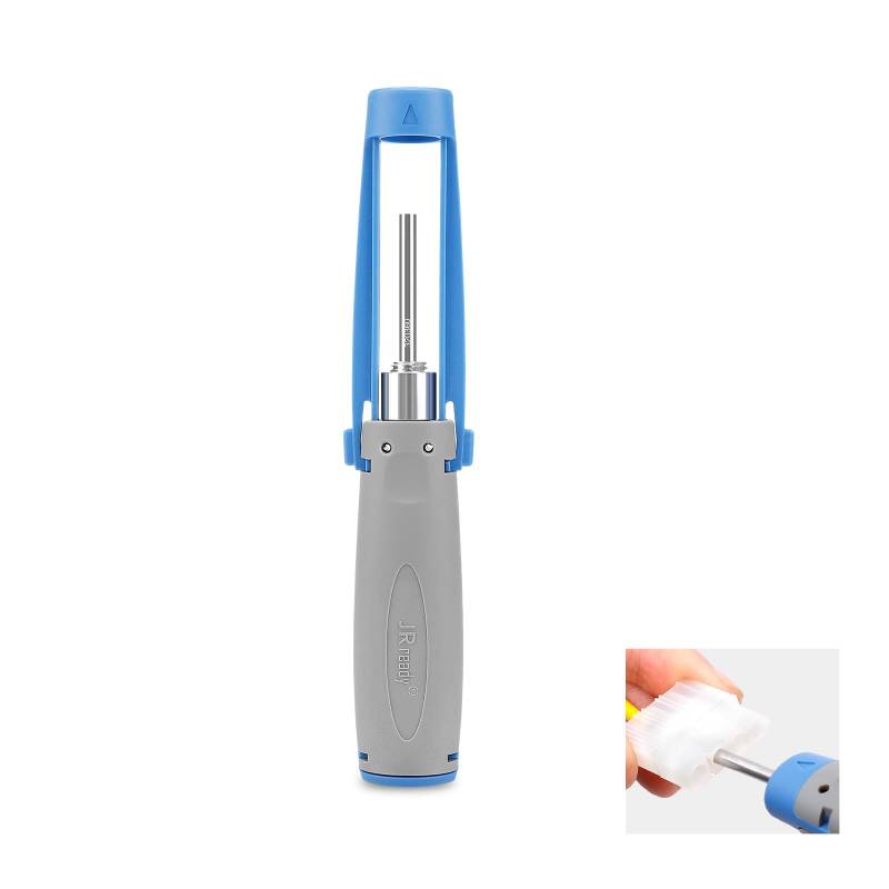 JRready JRconDRK-T320360 von JRready