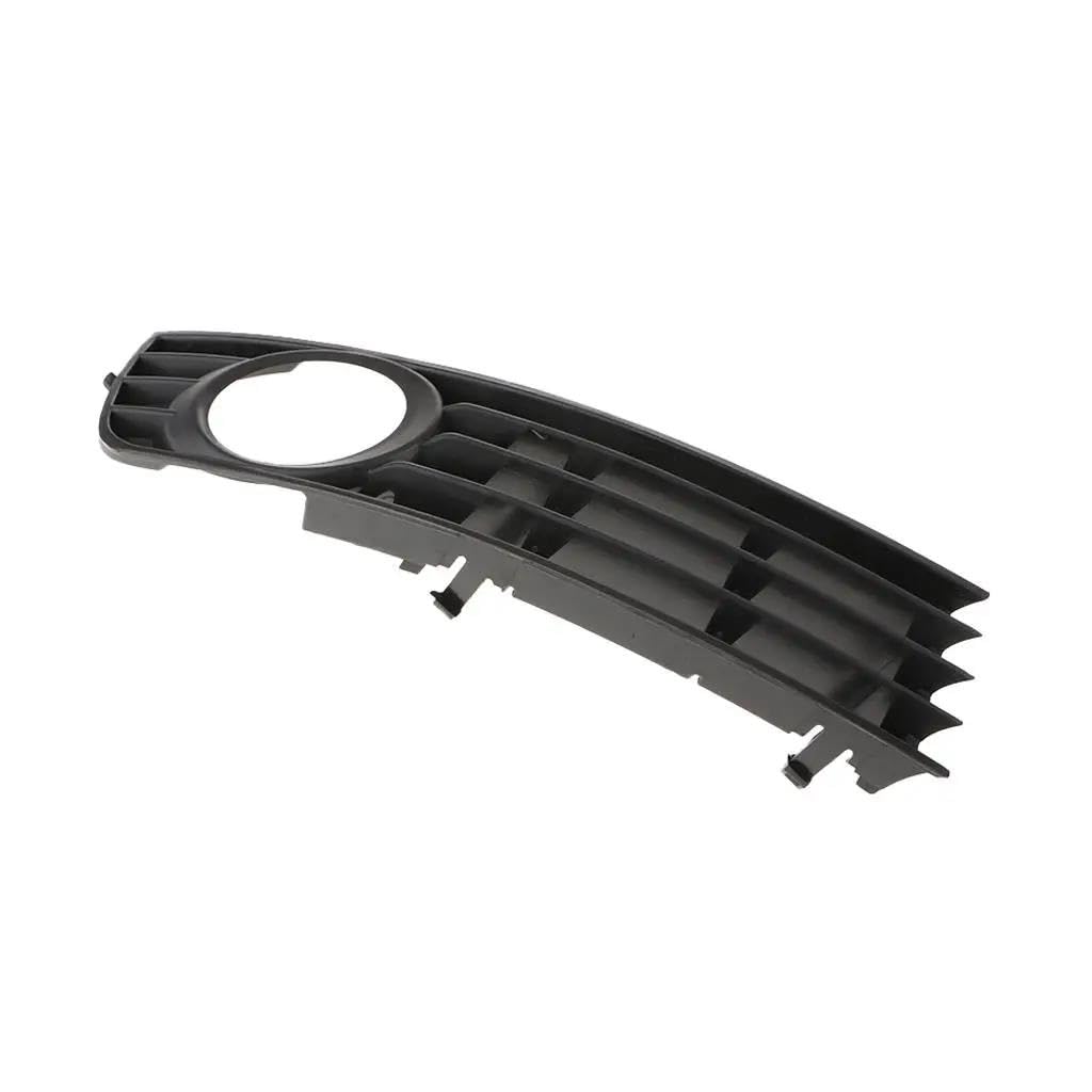 Auto-Frontgitter Vorderer Stoßfänger Unterer Nebelscheinwerfer Rechtsseitig Eingesetzter Kühlergrill Für A4 S4 B6 2001 2002 2003 2004 2005 Kühlergrill für Autos Auto-Frontgitter Vorderer Stoßfänger Unterer Nebelscheinwerfer Rechtsseitig Eingesetzter Kühlergrill Für A4 S4 B6 2001 2002 2003 2004 2005 Kühlergrill für Autos von JSFRBMA