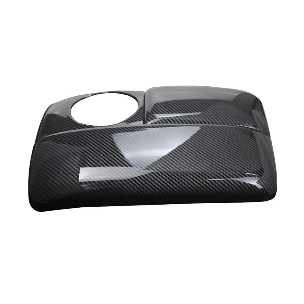 Auto Interieur Dekor Zierleiste Auto Innen Zubehör Für Q7 4l 2006-2015 Mittelkonsole Aufräumen Armlehne Box Panel Abdeckung Aufkleber Auto Interieur Dekor Zierleiste Auto Innen Zubehör Für Q7 4l 2006-2015 Mittelkonsole Aufräumen Armlehne Box Panel Abdeckung Aufkleber von JSFRBMA
