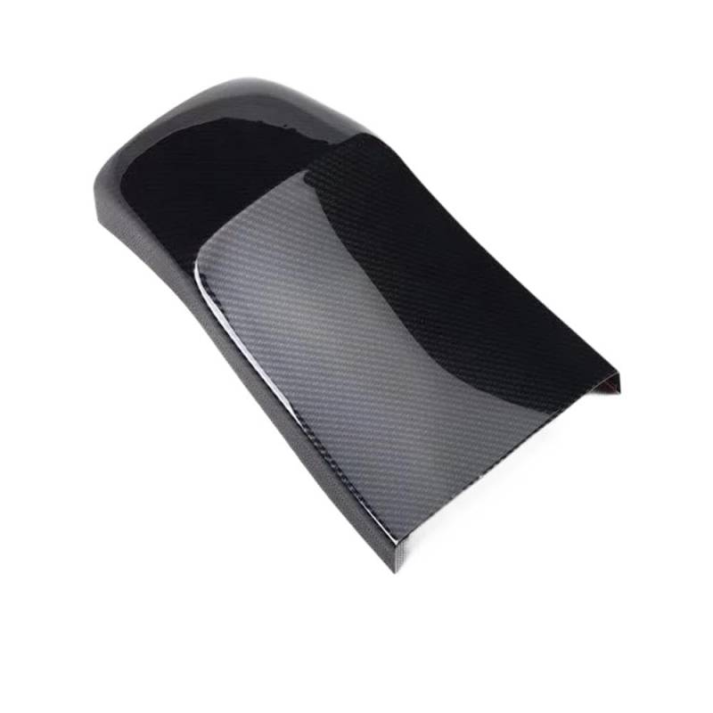 Auto Interieur Dekor Zierleiste Für Avante 2012-2016 LHD RHD Auto Hinten Anti-kick Panel Abdeckung Trim Styling Auto Formteile(A) von JSFRBMA