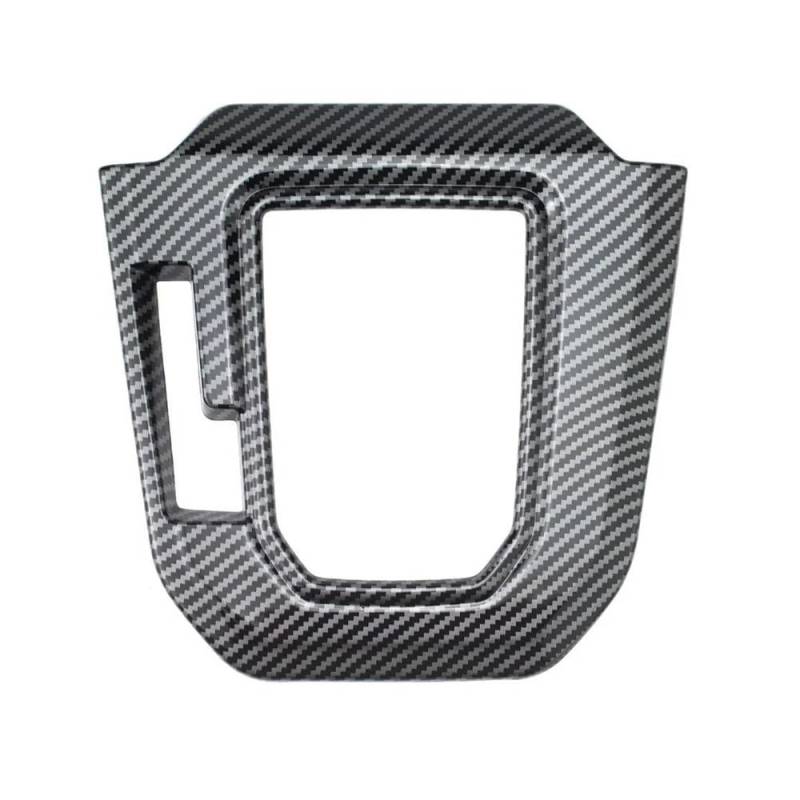 Auto Interieur Dekor Zierleiste Für Avanza 2021-2023 Auto Getriebe Shift Panel Abdeckung Innen Trim von JSFRBMA