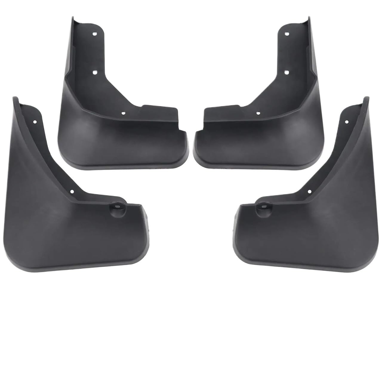 Auto Spritzschutz 4-teiliges Set Geformt Vorne Hinten Auto-Schmutzfänger Für Rogue Für X-Trail T33 21–22 Schmutzfänger Spritzschutz Schmutzfänger Kotflügel Schmutzfänger Auto Spritzschutz 4-teiliges Set Geformt Vorne Hinten Auto-Schmutzfänger Für Rogue Für X-Trail T33 21–22 Schmutzfänger Spritzschutz Schmutzfänger Kotflügel Schmutzfänger von JSFRBMA
