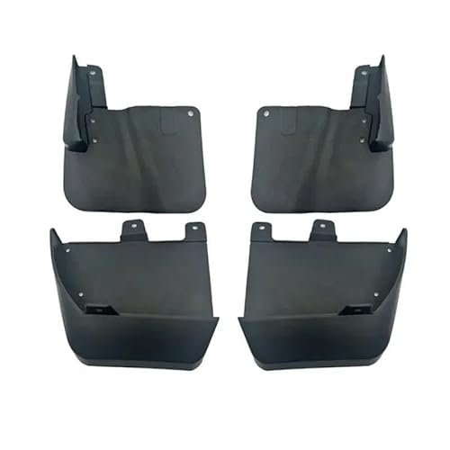 Auto Spritzschutz Auto Vorne Und Hinten Schutz Rad Für Tank 500 Kotflügel Original Geändert 2021-2023 Fender Zubehör Schmutzfänger Auto Spritzschutz Auto Vorne Und Hinten Schutz Rad Für Tank 500 Kotflügel Original Geändert 2021-2023 Fender Zubehör Schmutzfänger von JSFRBMA
