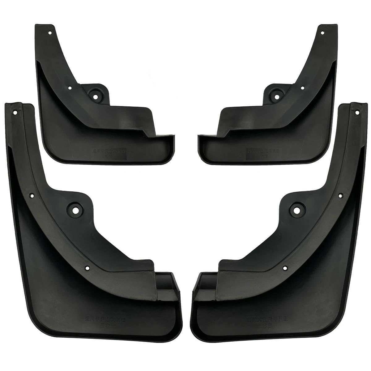 Auto Spritzschutz Vorne Hinten Schmutzfänger Für Citroen C5 Für Aircross 17-20 Schmutzfänger Spritzschutz Flap Kotflügel OE/OEM Nummer: 1636054780 Schmutzfänger Auto Spritzschutz Vorne Hinten Schmutzfänger Für Citroen C5 Für Aircross 17-20 Schmutzfänger Spritzschutz Flap Kotflügel OE/OEM Nummer: 1636054780 Schmutzfänger von JSFRBMA