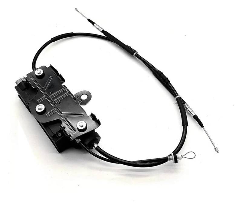 Für B&MW 5 Series GT F07 2009-2016 EPB Handbremsaktuator 33436882351 Elektrisches Parkbremsbremsmodul 34436874219 Handbremse Feststellbremse von JSRVQKMS