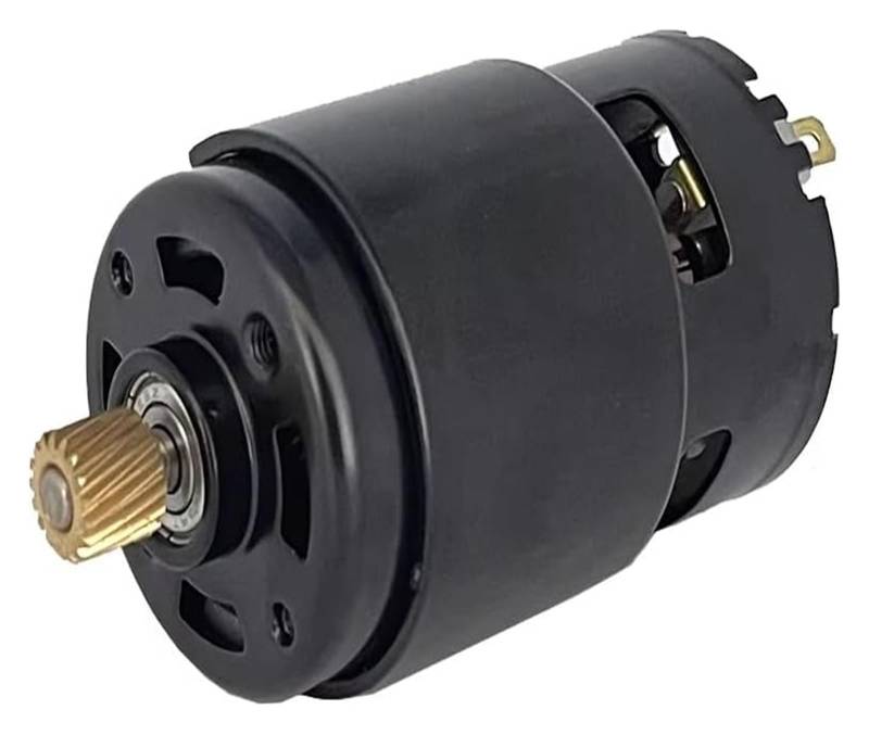Für B&MW Für X5 E70 X6 E71 Autobremsaktuator Feststellbremsaktuator 2214302949 34436850289 Feststellbremse Handbremsmodul Motor Handbremse Feststellbremse von JSRVQKMS