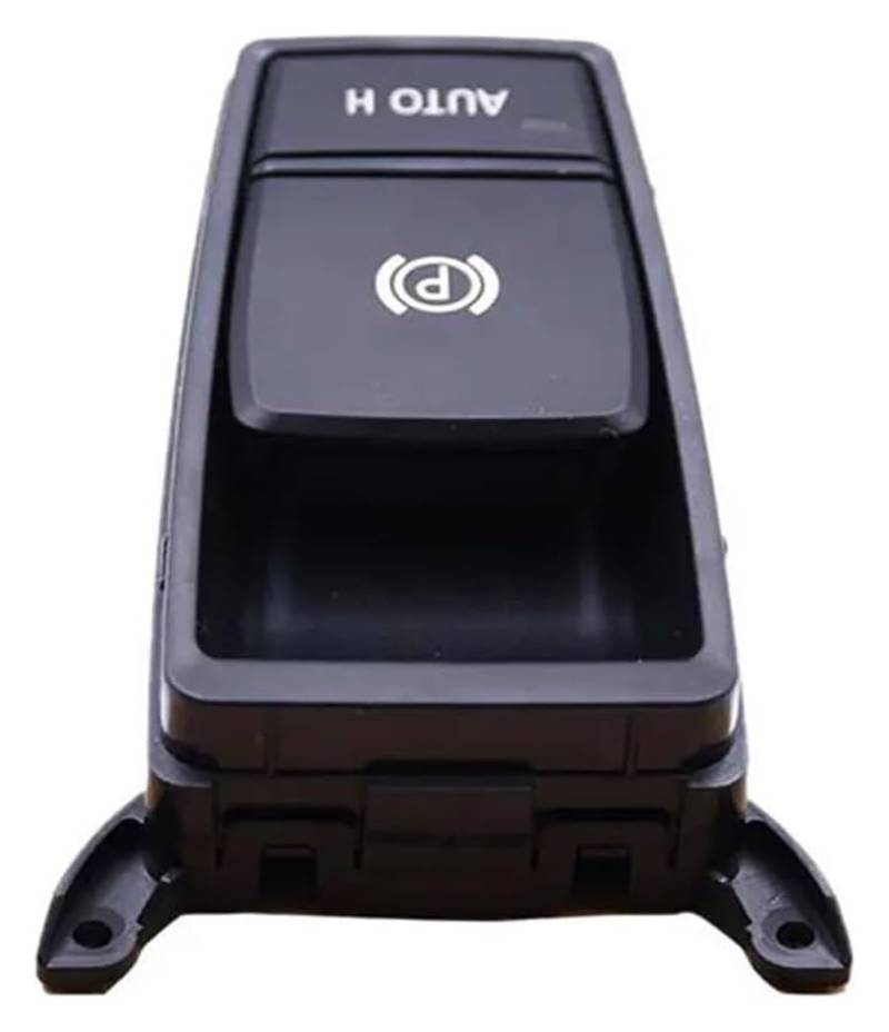 Für B&MW X5 E70 2006-2013 E71 E72 X6 EMF Autozubehör Elektrischer Feststellbremsaktuator Elektronischer Handschalter 61319148508 Handbremse Feststellbremse von JSRVQKMS
