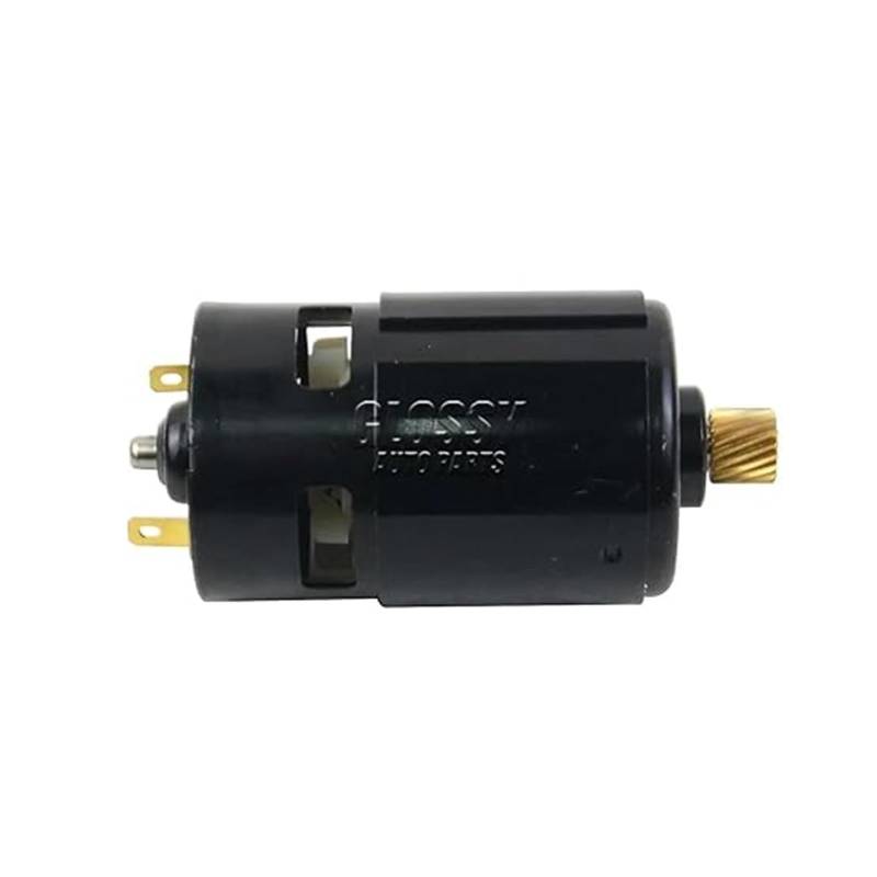 Für B&MW X5 E70 X6 E71 E72 2007-2013 Parkbremsantrieb Motor Handbremsantrieb AP03 10 Stück 34436850289 Handbremse Feststellbremse von JSRVQKMS