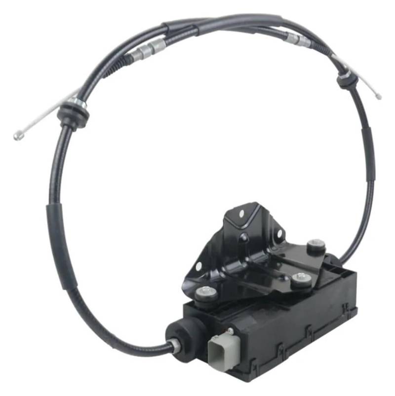 Für B&MW X5 F15 F85 X6 F16 F86 Handbremse Auto Brems Actuator Control Unit 2012-2016 34436864546 34436795145 34436868514 34436874220 Handbremse Feststellbremse von JSRVQKMS