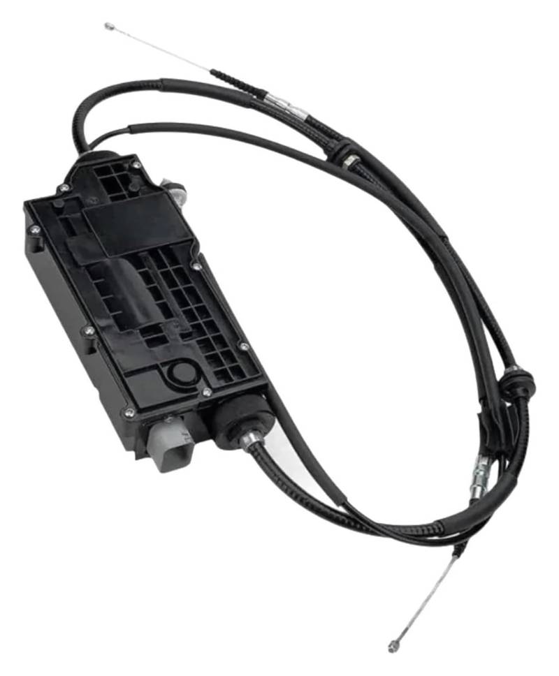Für B&MW X5 X6 E70 E71 E72 Elektrisch 34436850289 Elektronisches Handbremsmodul Montage Parkbremsaktuator Geeignet Handbremse Feststellbremse von JSRVQKMS